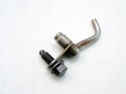 DYSZA NATRYSK OLEJU 2.0 D JTD M-JET DUCATO 3 DOBLO 2 BRAVO 2 MITO CROMA 159