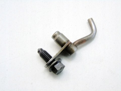 DYSZA NATRYSK OLEJU 2.0 D JTD M-JET DUCATO 3 DOBLO 2 BRAVO 2 MITO CROMA 159 DYSZA NATRYSK OLEJU 2.0 D JTD M-JET DUCATO 3 DOBLO 2 BRAVO 2 MITO CROMA 159