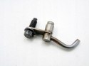 DYSZA NATRYSK OLEJU 2.0 D JTD M-JET DUCATO 3 DOBLO 2 BRAVO 2 MITO CROMA 159