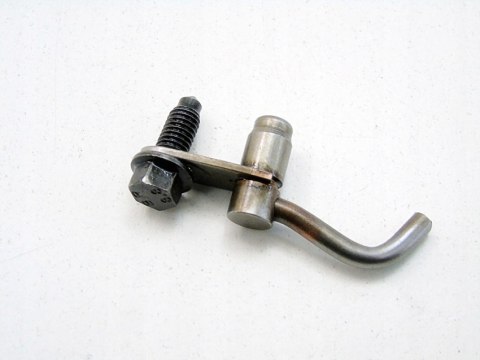 DYSZA NATRYSK OLEJU 2.0 D JTD M-JET DUCATO 3 DOBLO 2 BRAVO 2 MITO CROMA 159 DYSZA NATRYSK OLEJU 2.0 D JTD M-JET DUCATO 3 DOBLO 2 BRAVO 2 MITO CROMA 159