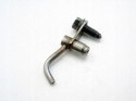 DYSZA NATRYSK OLEJU 2.0 D JTD M-JET DUCATO 3 DOBLO 2 BRAVO 2 MITO CROMA 159