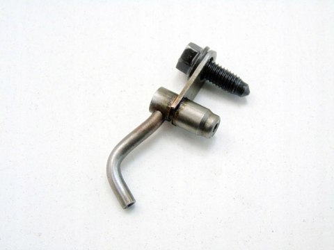 DYSZA NATRYSK OLEJU 2.0 D JTD M-JET DUCATO 3 DOBLO 2 BRAVO 2 MITO CROMA 159 DYSZA NATRYSK OLEJU 2.0 D JTD M-JET DUCATO 3 DOBLO 2 BRAVO 2 MITO CROMA 159