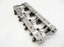 DŹWIGIENKI KLAWIATURA 2.2 HDI TDCI EURO 5 TRANSIT BOXER JUMPER CUSTOM