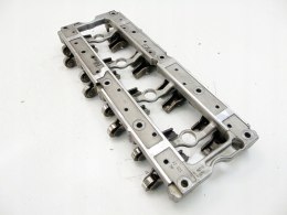 DŹWIGIENKI KLAWIATURA 2.2 HDI TDCI EURO 5 TRANSIT BOXER JUMPER CUSTOM