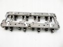 DŹWIGIENKI KLAWIATURA 2.2 HDI TDCI EURO 5 TRANSIT BOXER JUMPER CUSTOM