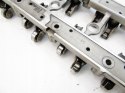 DŹWIGIENKI KLAWIATURA 2.2 HDI TDCI EURO 5 TRANSIT BOXER JUMPER CUSTOM