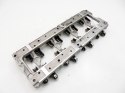 DŹWIGIENKI KLAWIATURA 2.2 HDI TDCI EURO 5 TRANSIT BOXER JUMPER CUSTOM