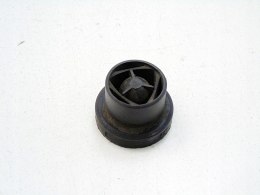 GUMKA MOCOWANIE POKRYWY SILNIKA 2.0 D JTD M-JET DUCATO 3 DOBLO 2 BRAVO 2
