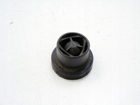 GUMKA MOCOWANIE POKRYWY SILNIKA 2.0 D JTD M-JET DUCATO 3 DOBLO 2 BRAVO 2 GUMKA MOCOWANIE POKRYWY SILNIKA 2.0 D JTD M-JET DUCATO 3 DOBLO 2 BRAVO 2
