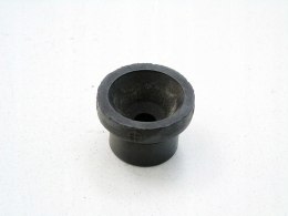 GUMKA MOCOWANIE POKRYWY SILNIKA 2.0 D JTD M-JET DUCATO 3 DOBLO 2 BRAVO 2