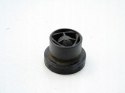 GUMKA MOCOWANIE POKRYWY SILNIKA 2.0 D JTD M-JET DUCATO 3 DOBLO 2 BRAVO 2