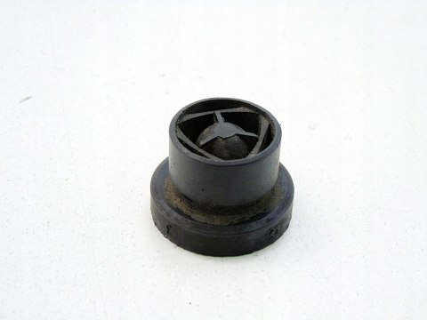 GUMKA MOCOWANIE POKRYWY SILNIKA 2.0 D JTD M-JET DUCATO 3 DOBLO 2 BRAVO 2 GUMKA MOCOWANIE POKRYWY SILNIKA 2.0 D JTD M-JET DUCATO 3 DOBLO 2 BRAVO 2
