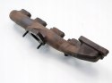 KOLEKTOR WYDECHOWY 2.2 HDI TDCI EURO 5 TRANSIT BOXER JUMPER CUSTOM