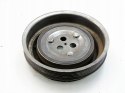 KOŁO PASOWE 2.2 HDI TDCI EURO 5 TRANSIT BOXER JUMPER CUSTOM BU3Q-6B319-AA