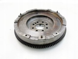 KOŁO ZAMACHOWE 2.2 HDI TDCI EURO 5 TRANSIT BOXER JUMPER CUSTOM BU3Q-6375-AC