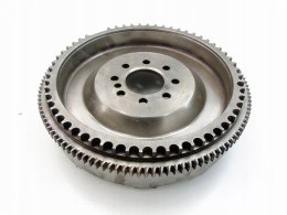 KOŁO ZAMACHOWE 2.2 HDI TDCI EURO 5 TRANSIT BOXER JUMPER CUSTOM BU3Q-6375-AC