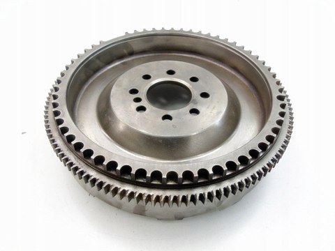 KOŁO ZAMACHOWE 2.2 HDI TDCI EURO 5 TRANSIT BOXER JUMPER CUSTOM BU3Q-6375-AC KOŁO ZAMACHOWE 2.2 HDI TDCI EURO 5 TRANSIT BOXER JUMPER CUSTOM BU3Q-6375-AC