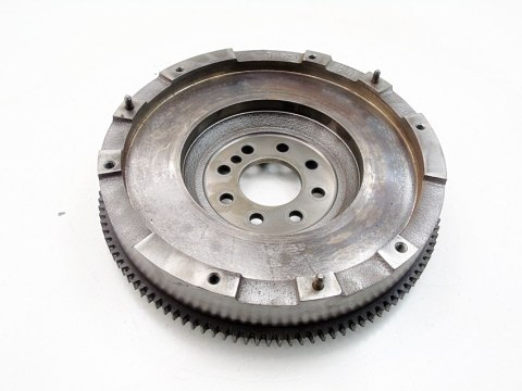 KOŁO ZAMACHOWE 2.2 HDI TDCI EURO 5 TRANSIT BOXER JUMPER CUSTOM BU3Q-6375-AC KOŁO ZAMACHOWE 2.2 HDI TDCI EURO 5 TRANSIT BOXER JUMPER CUSTOM BU3Q-6375-AC