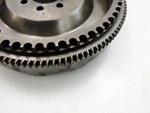 KOŁO ZAMACHOWE 2.2 HDI TDCI EURO 5 TRANSIT BOXER JUMPER CUSTOM BU3Q-6375-AC KOŁO ZAMACHOWE 2.2 HDI TDCI EURO 5 TRANSIT BOXER JUMPER CUSTOM BU3Q-6375-AC