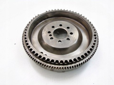 KOŁO ZAMACHOWE 2.2 HDI TDCI EURO 5 TRANSIT BOXER JUMPER CUSTOM BU3Q-6375-AC KOŁO ZAMACHOWE 2.2 HDI TDCI EURO 5 TRANSIT BOXER JUMPER CUSTOM BU3Q-6375-AC