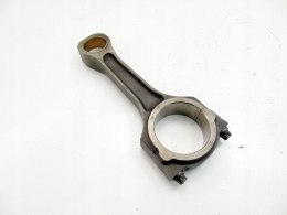 KORBOWÓD 215mm 2.2 HDI TDCI EURO5 TRANSIT BOXER JUMPER CUSTOM