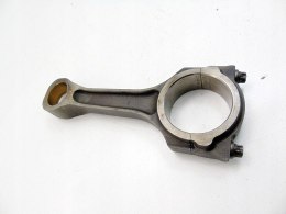 KORBOWÓD 215mm 2.2 HDI TDCI EURO5 TRANSIT BOXER JUMPER CUSTOM