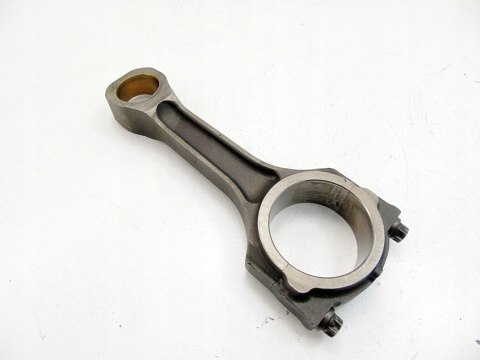 KORBOWÓD 215mm 2.2 HDI TDCI EURO5 TRANSIT BOXER JUMPER CUSTOM