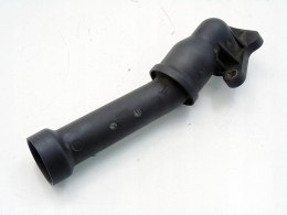 KRÓCIEC RURKA WODY 2.2 HDI TDCI JUMPER BOXER DUCATO TRANSIT EURO 4