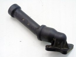 KRÓCIEC RURKA WODY 2.2 HDI TDCI JUMPER BOXER DUCATO TRANSIT EURO 4