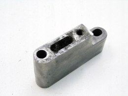 ŁAPA WSPORNIK 2.2 HDI TDCI EURO 5 TRANSIT BOXER JUMPER CUSTOM 6C1Q3C631AD