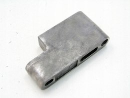 ŁAPA WSPORNIK 2.2 HDI TDCI EURO 5 TRANSIT BOXER JUMPER CUSTOM 6C1Q3C631AD