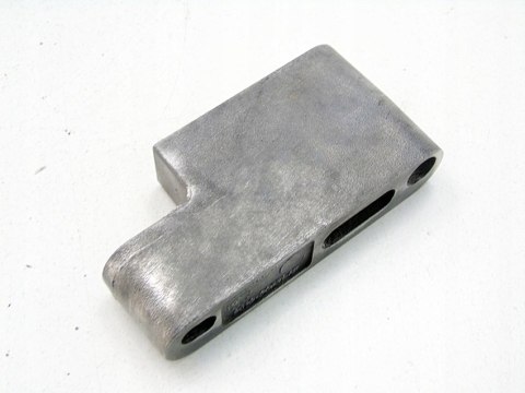 ŁAPA WSPORNIK 2.2 HDI TDCI EURO 5 TRANSIT BOXER JUMPER CUSTOM 6C1Q3C631AD ŁAPA WSPORNIK 2.2 HDI TDCI EURO 5 TRANSIT BOXER JUMPER CUSTOM 6C1Q3C631AD