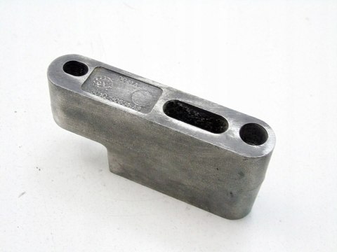 ŁAPA WSPORNIK 2.2 HDI TDCI EURO 5 TRANSIT BOXER JUMPER CUSTOM 6C1Q3C631AD ŁAPA WSPORNIK 2.2 HDI TDCI EURO 5 TRANSIT BOXER JUMPER CUSTOM 6C1Q3C631AD