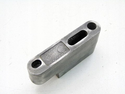 ŁAPA WSPORNIK 2.2 HDI TDCI EURO 5 TRANSIT BOXER JUMPER CUSTOM 6C1Q3C631AD ŁAPA WSPORNIK 2.2 HDI TDCI EURO 5 TRANSIT BOXER JUMPER CUSTOM 6C1Q3C631AD