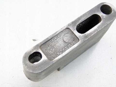 ŁAPA WSPORNIK 2.2 HDI TDCI EURO 5 TRANSIT BOXER JUMPER CUSTOM 6C1Q3C631AD ŁAPA WSPORNIK 2.2 HDI TDCI EURO 5 TRANSIT BOXER JUMPER CUSTOM 6C1Q3C631AD