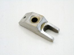 ŁAPKA WTRYSKIWACZA 2.0 D JTD M-JET DUCATO 3 BRAVO 2 DOBLO 2 ALFA ROMEO MITO