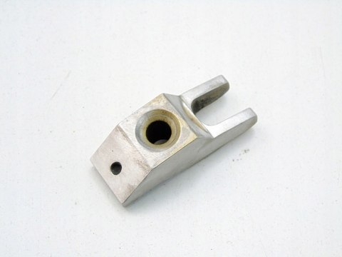 ŁAPKA WTRYSKIWACZA 2.0 D JTD M-JET DUCATO 3 BRAVO 2 DOBLO 2 ALFA ROMEO MITO