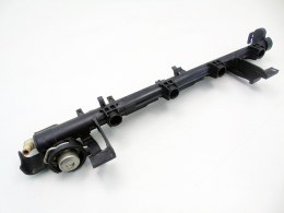 LISTWA WTRYSKOWA PALIWA 1.4 1.6 16V FOCUS I II PUMA FIESTA FUSION MAZDA 2