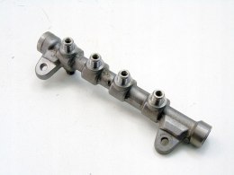 LISTWA WTRYSKOWA PALIWA 2.0 D JTD M-JET DUCATO 3 DOBLO 2 BRAVO 2 55234039