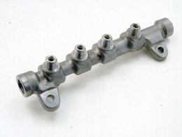 LISTWA WTRYSKOWA PALIWA 2.0 D JTD M-JET DUCATO 3 DOBLO 2 BRAVO 2 55234039