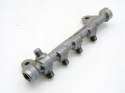 LISTWA WTRYSKOWA PALIWA 2.0 D JTD M-JET DUCATO 3 DOBLO 2 BRAVO 2 55234039