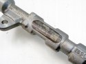 LISTWA WTRYSKOWA PALIWA 2.0 D JTD M-JET DUCATO 3 DOBLO 2 BRAVO 2 55234039