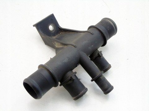 MAGISTRALA KRÓĆCE WODY 2.2 HDI TDCI EURO 5 TRANSIT BOXER JUMPER CUSTOM MAGISTRALA KRÓĆCE WODY 2.2 HDI TDCI EURO 5 TRANSIT BOXER JUMPER CUSTOM