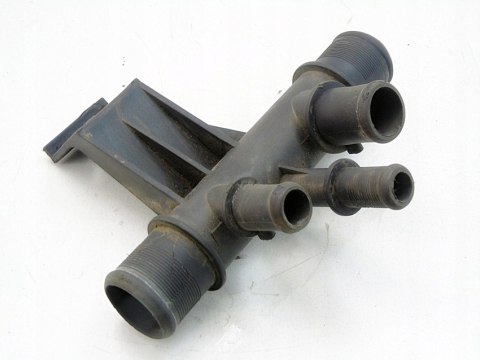 MAGISTRALA KRÓĆCE WODY 2.2 HDI TDCI EURO 5 TRANSIT BOXER JUMPER CUSTOM MAGISTRALA KRÓĆCE WODY 2.2 HDI TDCI EURO 5 TRANSIT BOXER JUMPER CUSTOM