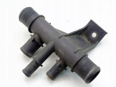 MAGISTRALA KRÓĆCE WODY 2.2 HDI TDCI EURO 5 TRANSIT BOXER JUMPER CUSTOM MAGISTRALA KRÓĆCE WODY 2.2 HDI TDCI EURO 5 TRANSIT BOXER JUMPER CUSTOM