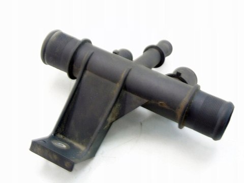 MAGISTRALA KRÓĆCE WODY 2.2 HDI TDCI EURO 5 TRANSIT BOXER JUMPER CUSTOM MAGISTRALA KRÓĆCE WODY 2.2 HDI TDCI EURO 5 TRANSIT BOXER JUMPER CUSTOM