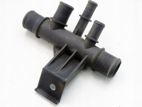 MAGISTRALA KRÓĆCE WODY 2.2 HDI TDCI EURO 5 TRANSIT BOXER JUMPER CUSTOM MAGISTRALA KRÓĆCE WODY 2.2 HDI TDCI EURO 5 TRANSIT BOXER JUMPER CUSTOM