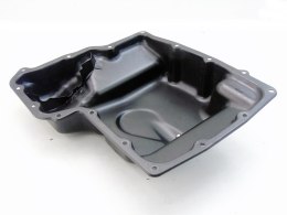 MISKA OLEJU 2.2 HDI TDCI EURO5 TRANSIT BOXER JUMPER CUSTOM