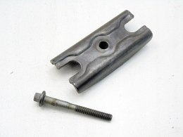 MOCOWANIE ŚRUBA WTRYSKU 2.2 HDI TDCI EURO 5 TRANSIT BOXER JUMPER CUSTOM