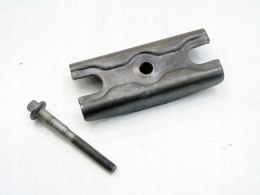 MOCOWANIE ŚRUBA WTRYSKU 2.2 HDI TDCI EURO 5 TRANSIT BOXER JUMPER CUSTOM